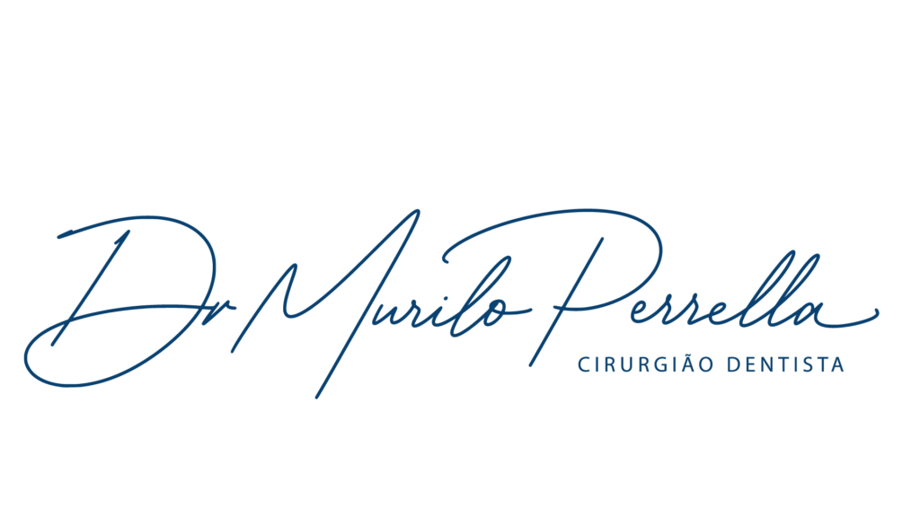 Dr. Murilo Perrella